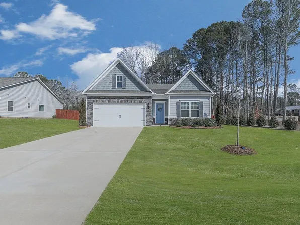 304 Lark Ln, Canton, GA 30115