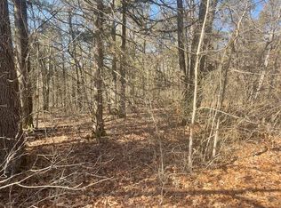 0 N Hillside St, Shell Knob, MO 65747