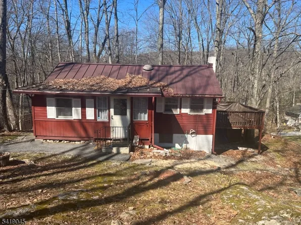 13 Glenwood Ln, Vernon Twp., NJ 07461