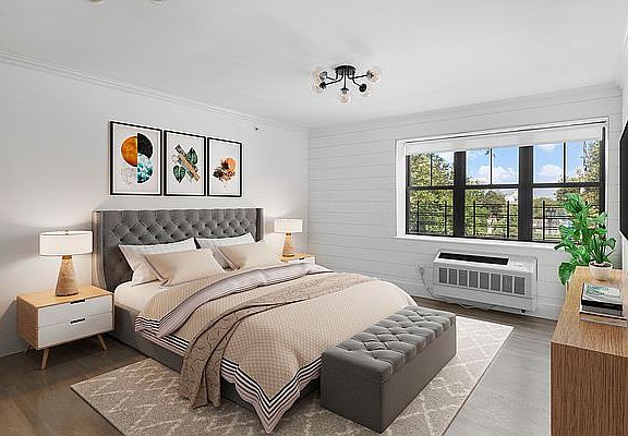 4th image of 345 17th St #2B