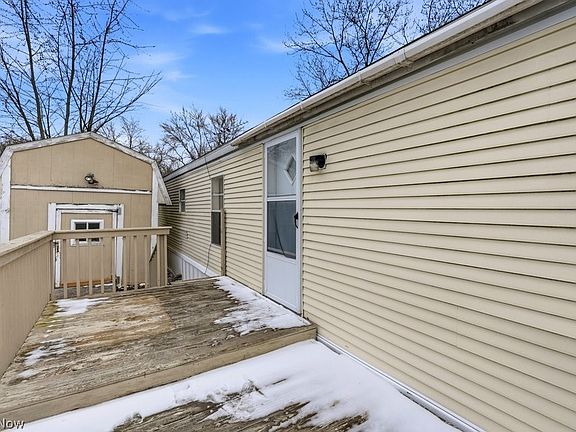 4th image of 6507 Robby Ln