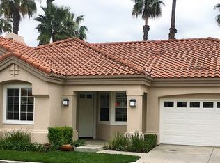 21365 Mazatlan, Mission Viejo, CA 92692