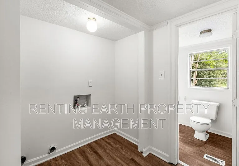 5308 Adams Ave — Photo 13