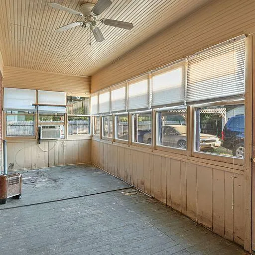 823 N Dallas Ave — Photo 9