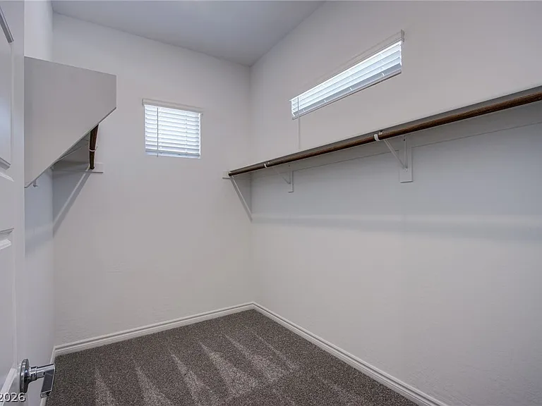 928 Allister Fields Ln — Photo 22