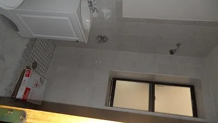 Rented by Veritas Property Management