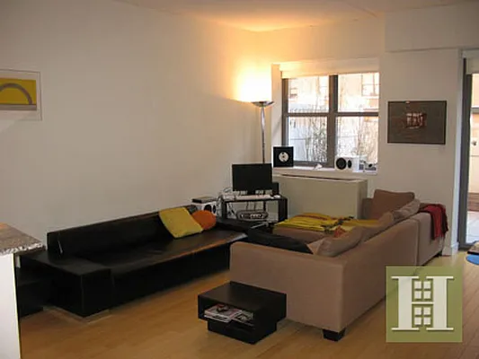 Rented by Halstead Real Estate | media 21
