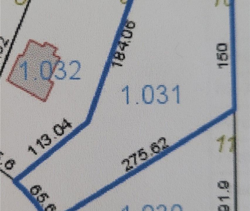1st image of 0 SW 13th Ln