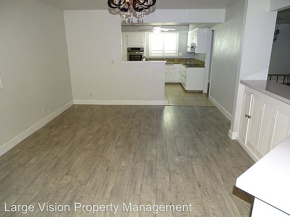 4th image of 2701 Gilmary Ave