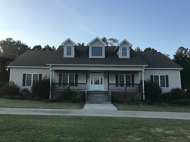 1st image of 500 Cottonport Dr
