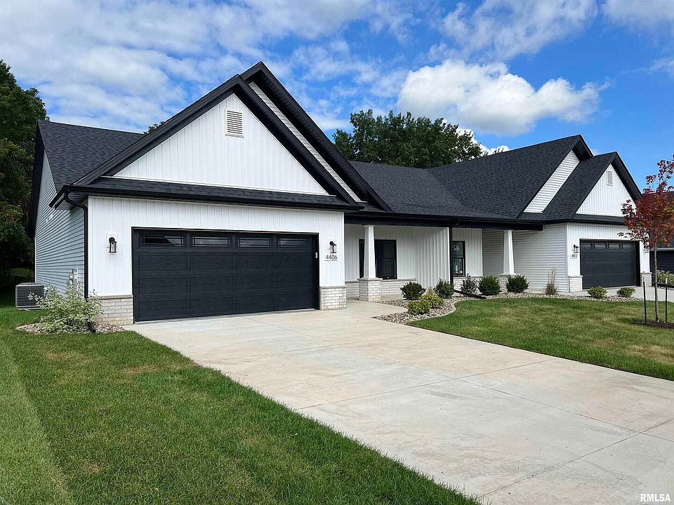1st image of 4430 Chestnut Dr
