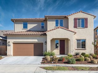 181 Dnieper River Way, Sacramento, CA