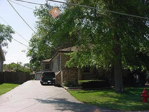 1st image of 7554 S Oak Grove Ave