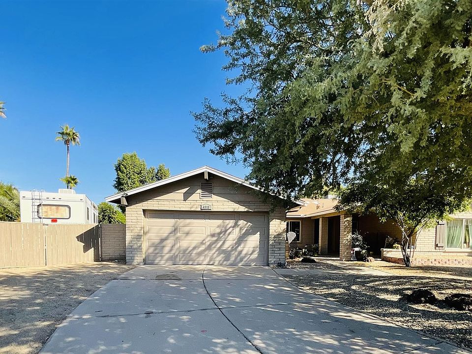 1st image of 4918 E Corrine Dr
