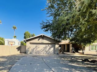 4918 E Corrine Dr, Scottsdale, AZ 85254
