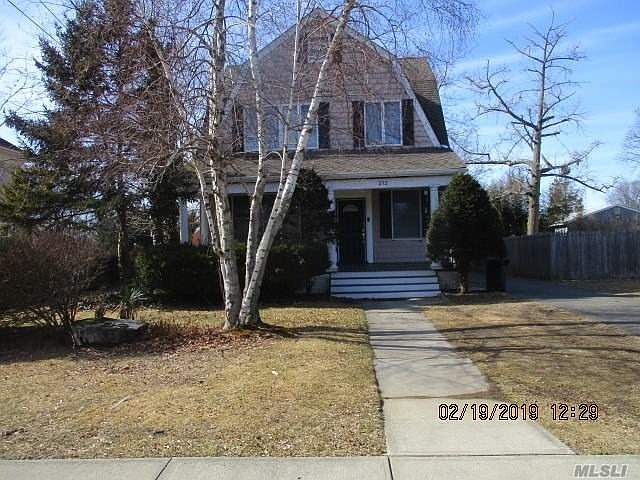 1st image of 252 N Ocean Ave