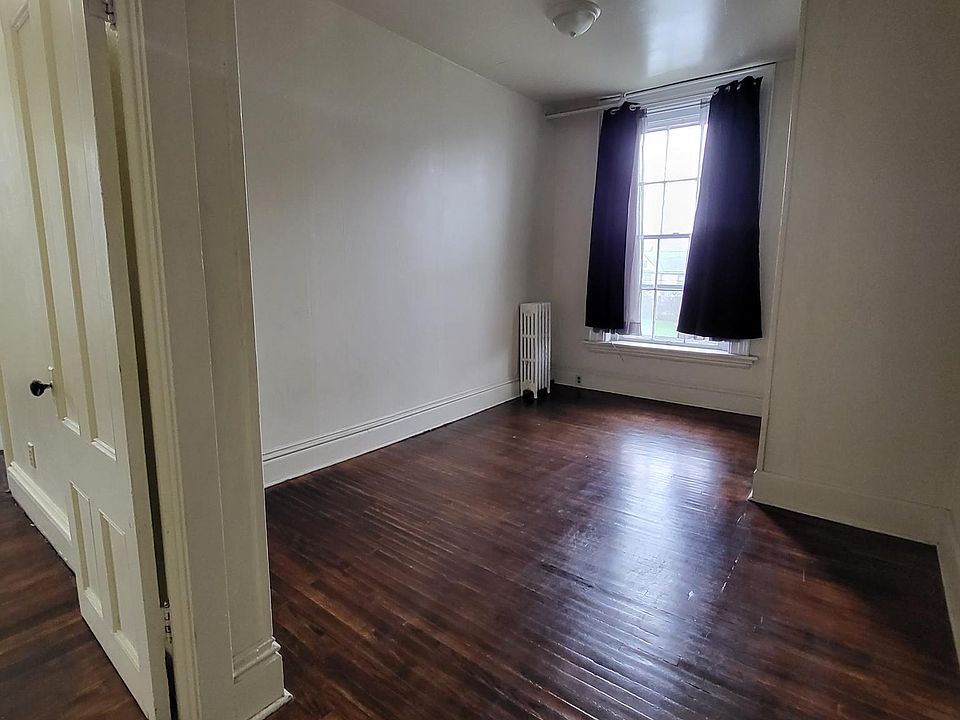 161 Chemung St 2, Waverly, NY 14892 Zillow