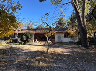 14997 Wonderland Blvd, Redding, CA 96003
