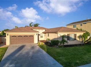 17886 Robusta Dr, Riverside, CA 92503