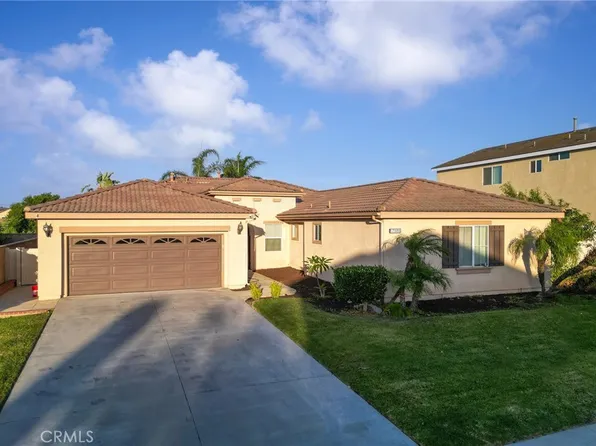 17886 Robusta Dr, Riverside, CA 92503