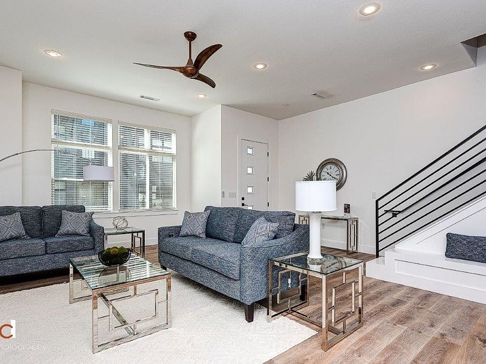 1st image of 3108 SE C St #3302