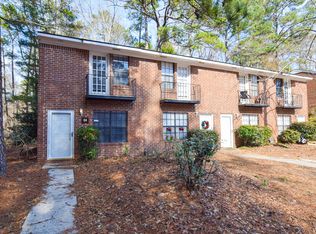114 Timber Ln #A, Summerville, SC 29485