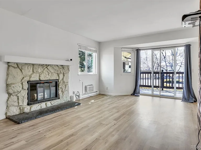 17493 E Mansfield Ave #1231L — Photo 5