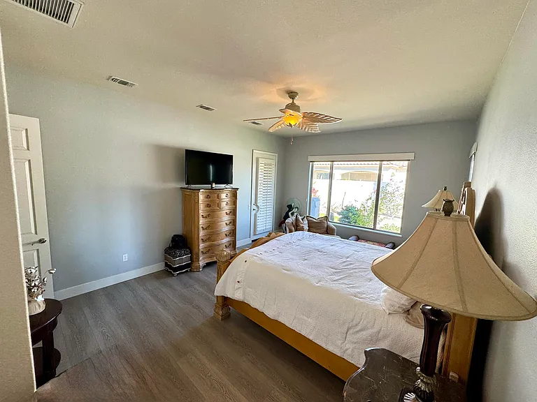 80372 Camino San Lucas #80372 — Photo 20