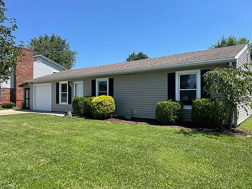 3620 Saint Joseph Rd Photo 1