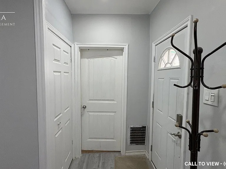 4850 Huron St — Photo 17