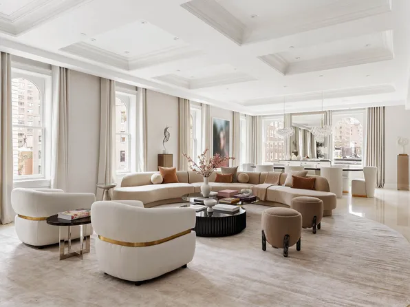 133 East 73rd Street image 1 of 63