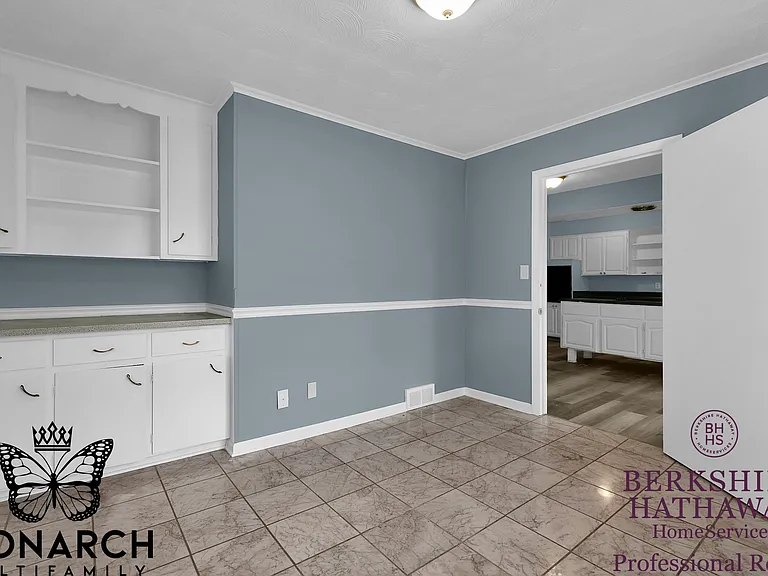 3159 Stephen Dr S — Photo 45