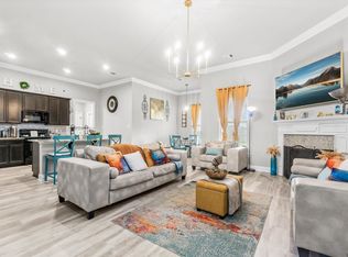 13700 Fig Dr, Denham Springs, LA 70726