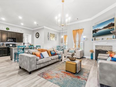 13700 Fig Dr, Denham Springs, LA, 70726