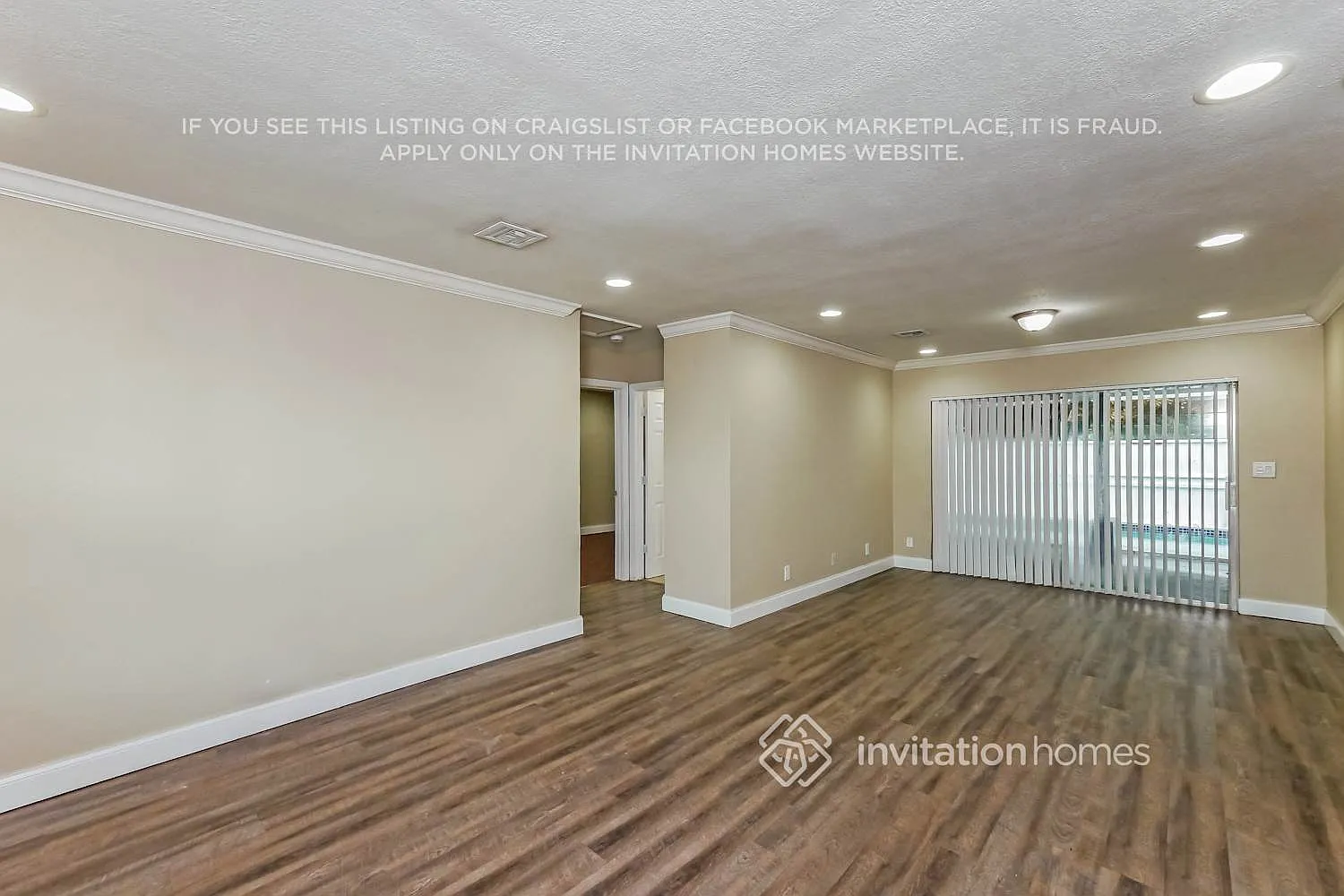 6460 Grant Ct Hollywood, FL 33024 — Photo 3