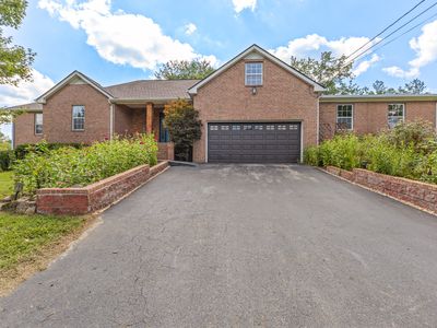 1198 W Grab Creek Rd, Dickson, TN, 37055