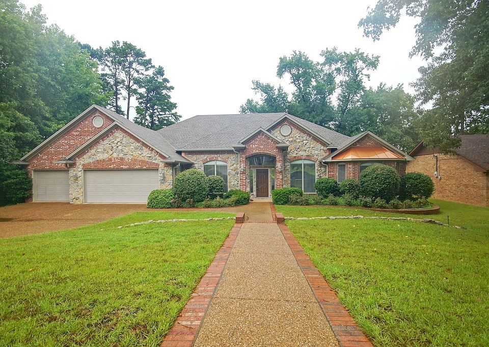 1st image of 310 Robinwood Dr