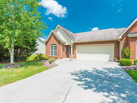 2nd image of 6161 McMillan Creek Dr