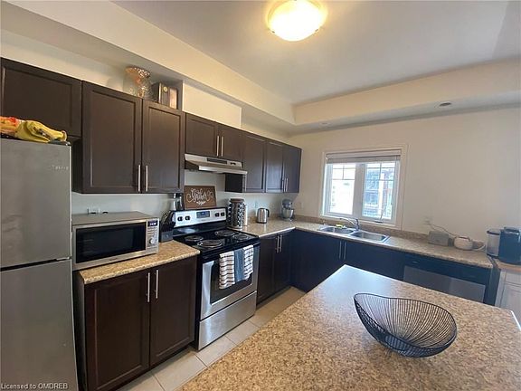 3rd image of 2420 Baronwood Dr #35-03