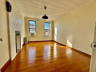 Rented by EXP Realty BKNY