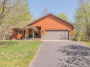 13591 196th Ave NW, Elk River, MN 55330