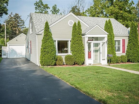 2nd image of 193 Hirschfield Dr