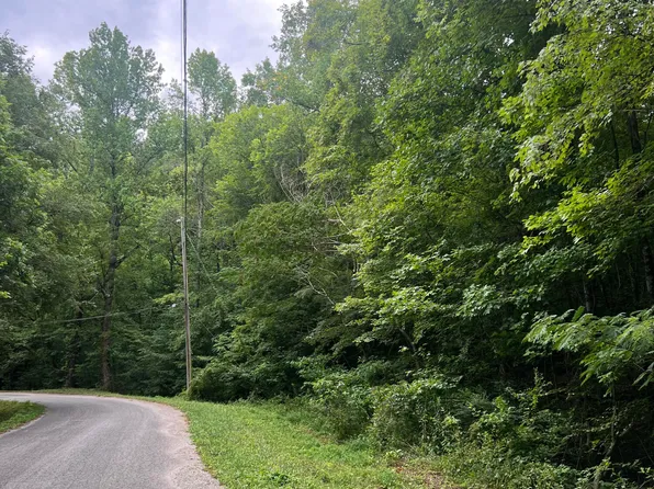 0 Hays Hollow Rd, Flintstone, GA 30725
