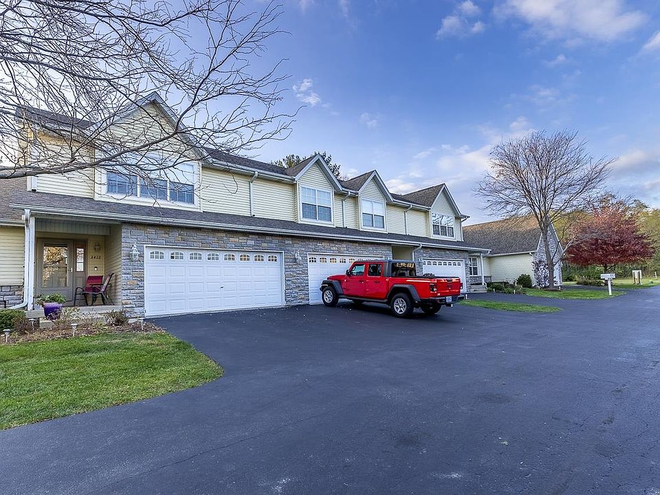 3412 N Bell School Rd, Rockford, IL 61114 Zillow