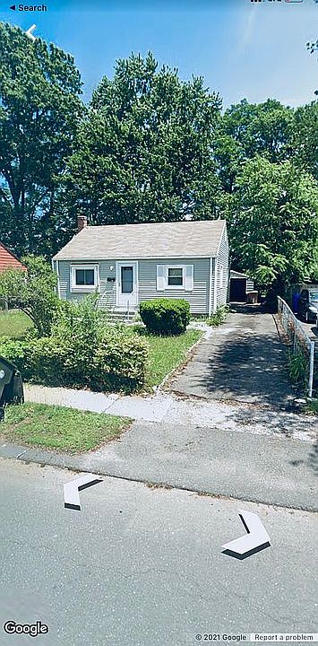 1st image of 74 Lawrence St