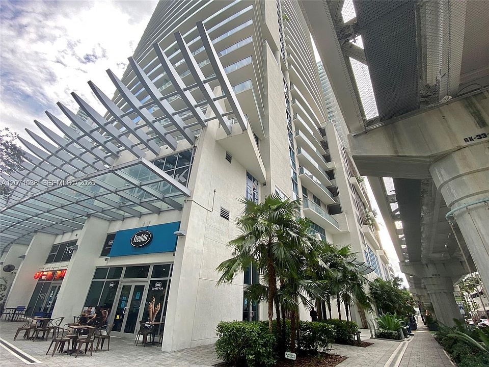 1st image of 1100 S Miami Ave #2104