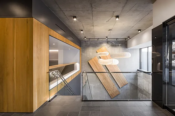 Rented by Ranger Properties, LLC | media 38