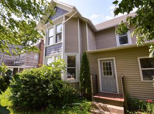 238 Welch St, Rewey, WI 53580