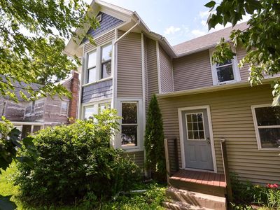 238 Welch Street, Rewey, WI, 53580