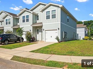 25806 Pollard Rd #78, Daphne, AL 36526